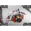 09-14 BMW S1000RR DESIGN 24